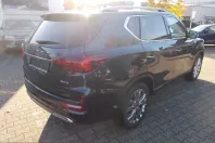 Ssangyong REXTON din 2024 cu 3.200 km - oferta SSA261860 - foto 5