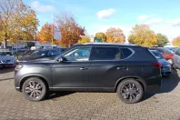 Ssangyong REXTON din 2024 cu 3.200 km - oferta SSA261860 - foto 8