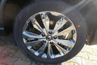 Ssangyong REXTON din 2024 cu 3.200 km - oferta SSA261860 - foto 9