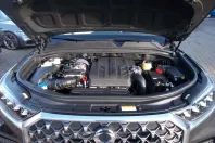 Ssangyong REXTON din 2024 cu 3.200 km - oferta SSA261860 - foto 10