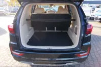 Ssangyong REXTON din 2024 cu 3.200 km - oferta SSA261860 - foto 11