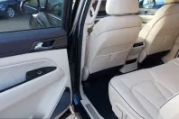 Ssangyong REXTON din 2024 cu 3.200 km - oferta SSA261860 - foto 12