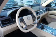 Ssangyong REXTON din 2024 cu 3.200 km - oferta SSA261860 - foto 14