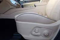 Ssangyong REXTON din 2024 cu 3.200 km - oferta SSA261860 - foto 15