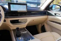 Ssangyong REXTON din 2024 cu 3.200 km - oferta SSA261860 - foto 17