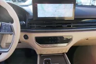 Ssangyong REXTON din 2024 cu 3.200 km - oferta SSA261860 - foto 19