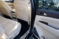 Ssangyong REXTON din 2024 cu 3.200 km - oferta SSA261860 - foto 21