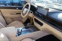 Ssangyong REXTON din 2024 cu 3.200 km - oferta SSA261860 - foto 24