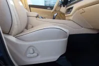 Ssangyong REXTON din 2024 cu 3.200 km - oferta SSA261860 - foto 25