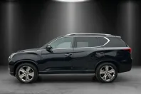 Ssangyong REXTON din 2024 cu 34.950 km - oferta SSA261861 - foto 2