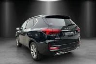Ssangyong REXTON din 2024 cu 34.950 km - oferta SSA261861 - foto 3