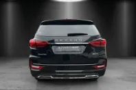 Ssangyong REXTON din 2024 cu 34.950 km - oferta SSA261861 - foto 4