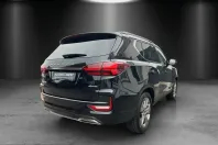 Ssangyong REXTON din 2024 cu 34.950 km - oferta SSA261861 - foto 5
