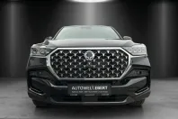 Ssangyong REXTON din 2024 cu 34.950 km - oferta SSA261861 - foto 6