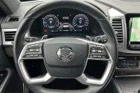Ssangyong REXTON din 2024 cu 34.950 km - oferta SSA261861 - foto 8
