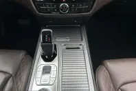 Ssangyong REXTON din 2024 cu 34.950 km - oferta SSA261861 - foto 9