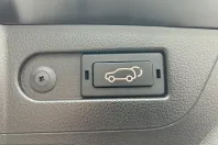 Ssangyong REXTON din 2024 cu 34.950 km - oferta SSA261861 - foto 14
