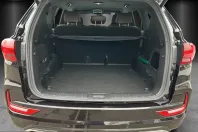Ssangyong REXTON din 2024 cu 34.950 km - oferta SSA261861 - foto 16