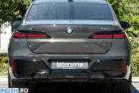 BMW 740 (Seria 7) din 2025 cu 13.500 km - oferta BMW261862 - foto 2