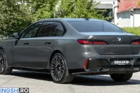 BMW 740 (Seria 7) din 2025 cu 13.500 km - oferta BMW261862 - foto 6