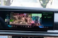 BMW 740 (Seria 7) din 2025 cu 13.500 km - oferta BMW261862 - foto 13