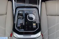 BMW 740 (Seria 7) din 2025 cu 13.500 km - oferta BMW261862 - foto 14