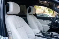 BMW 740 (Seria 7) din 2025 cu 13.500 km - oferta BMW261862 - foto 15