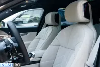 BMW 740 (Seria 7) din 2025 cu 13.500 km - oferta BMW261862 - foto 16