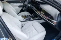 BMW 740 (Seria 7) din 2025 cu 13.500 km - oferta BMW261862 - foto 18
