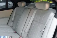 BMW 740 (Seria 7) din 2025 cu 13.500 km - oferta BMW261862 - foto 22