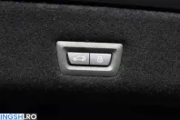 BMW 740 (Seria 7) din 2025 cu 13.500 km - oferta BMW261862 - foto 23