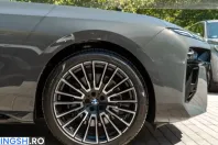 BMW 740 (Seria 7) din 2025 cu 13.500 km - oferta BMW261862 - foto 26