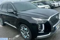 Hyundai Palisade din 2021 cu 33.333 km - oferta HYU261863 - foto 3