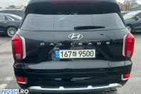 Hyundai Palisade din 2021 cu 33.333 km - oferta HYU261863 - foto 5