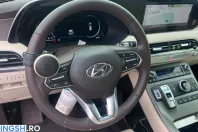 Hyundai Palisade din 2021 cu 33.333 km - oferta HYU261863 - foto 7