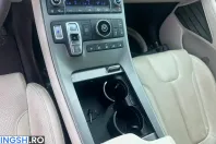 Hyundai Palisade din 2021 cu 33.333 km - oferta HYU261863 - foto 9