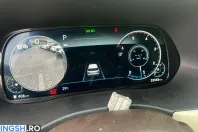 Hyundai Palisade din 2021 cu 33.333 km - oferta HYU261863 - foto 10