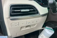 Hyundai Palisade din 2021 cu 33.333 km - oferta HYU261863 - foto 11