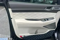 Hyundai Palisade din 2021 cu 33.333 km - oferta HYU261863 - foto 12