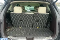 Hyundai Palisade din 2021 cu 33.333 km - oferta HYU261863 - foto 14