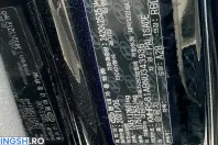 Hyundai Palisade din 2021 cu 33.333 km - oferta HYU261863 - foto 15