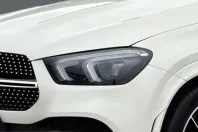 Mercedes-Benz GLE 350 (Clasa GLE) din 2022 cu 59.971 km - oferta MER261866 - foto 2