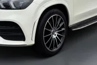 Mercedes-Benz GLE 350 (Clasa GLE) din 2022 cu 59.971 km - oferta MER261866 - foto 3