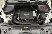 Mercedes-Benz GLE 350 (Clasa GLE) din 2022 cu 59.971 km - oferta MER261866 - foto 4