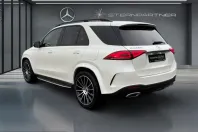 Mercedes-Benz GLE 350 (Clasa GLE) din 2022 cu 59.971 km - oferta MER261866 - foto 8