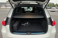 Mercedes-Benz GLE 350 (Clasa GLE) din 2022 cu 59.971 km - oferta MER261866 - foto 9