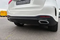 Mercedes-Benz GLE 350 (Clasa GLE) din 2022 cu 59.971 km - oferta MER261866 - foto 11