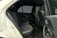 Mercedes-Benz GLE 350 (Clasa GLE) din 2022 cu 59.971 km - oferta MER261866 - foto 13