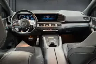 Mercedes-Benz GLE 350 (Clasa GLE) din 2022 cu 59.971 km - oferta MER261866 - foto 14