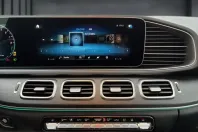 Mercedes-Benz GLE 350 (Clasa GLE) din 2022 cu 59.971 km - oferta MER261866 - foto 15